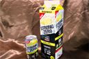 “業務用”の「ストロングゼロ」で自分好みの晩酌ライフを楽しむ
