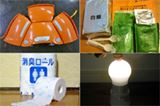 防災グッズ25選！ 実際に使ってわかった便利なアイテムを厳選【非常持ち出し品リスト付き】