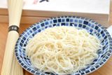 そうめん研究家に聞いた！ お取り寄せしたくなる絶品「ご当地そうめん」9選