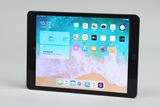 第7世代の新型「iPad」レビュー。キーボードもマウスも使えて、3万円台から買える高コスパモデル