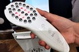 ルルドの全身に使える美容機器「フェイスメイクエステ」で本当にほうれい線が薄くなった！