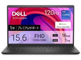 Dell�uInspiron 15 3530�v