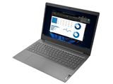 ���m�{�uLenovo V15 Gen 4 83A100VYJP�v