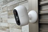 �����j���O�R�X�g�Ȃ��ł���y�I Anker�̃Z�L�����e�B�J�����ueufyCam C35�v�Œu���z�Ǘ������K��
