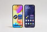 �uPixel 11�v�uPixel 10�v�ǂ������g�����h�H �J�����⏈�����\�̈Ⴂ�����@��r