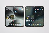 �uPixel 11 Pro Fold�v�uPixel 10 Pro Fold�v���@��r�I �����ւ��鉿�l�͂���H