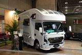 BEV�^PHEV����|�[�^�u���d���A�����ăL�����s���O�J�[�֍L����V�����d�͊��p�@