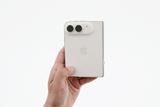 36���~���̐܂肽���݁uiPhone Duo�v�Ƃ́H�uiPhone 18 Pro�v�Ȃ�Apple�V���i�܂Ƃ� 
