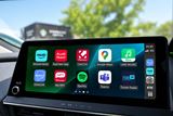 Googleマップだけじゃない！ ディスプレイオーディオで使う最新ナビアプリ事情
