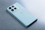 ��3���~�̐l�C�X�}�z�umoto g66j 5G�v�B�v���C�x�[�g�Ǝd���Ńt�����p�ł���!? �������C�^�[�̏ꍇ