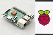 自作でIoTしよう！ 超小型PC「Raspberry Pi＝ラズパイ」 の魅力とは？