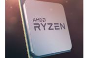 CPU市場に久々の大きな話題！ AMD「Ryzen 7」の破壊力