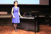 20年ぶりに進化したヤマハ電子ピアノ「クラビノーバ CLP Series」を体験してきた
