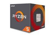 AMDの新型CPU「Ryzen 5」や、カシオの自撮りコンデジ「EX-ZR3200」が登場