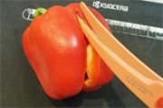 E܂ȔAsv!? uJ[uLb`oT~v߂֗