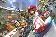 Nintendo Switch́u}IJ[g8 fbNXvoI