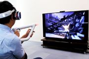 ɂVŘI pKRŖvMAXPS VRQ[uFarpointvvC