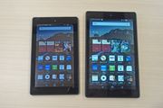 vCȂ4,980~甃I AmazonV^ubguFire 7vuFire HD 8v\