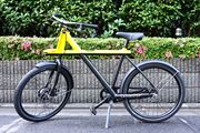 gXL[thd]ԁuElectrified Xv̓X}zŃL[XI