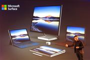 3SurfaceoI 2in1ProAm[gp\RLaptopAfXNgbvStudio