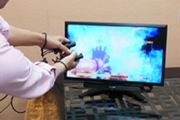 Nintendo Switch́uXgIIvvCI苭cɖ20NԂɉɍsĂ݂I