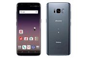 XȑʃX}zuGalaxy S8/S8+vA\j[4KL@ELeruBRAVIA A1vo