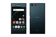hR5.5^4KX}zuXperia XZ PremiumvA10.5C`̐V^iPad ProȂǂo