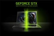Q[~Om[gPCɊvVNNVIDIÁuMax-Q DesignvƂ́H