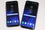 TXuGalaxy S8vuGalaxy S8+v7Ԏgpr[