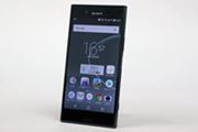 NTThRuXperia XZ Premium SO-04Jv^b`|