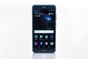 uHUAWEI P10 litev̐lCRXpNo.1؁I