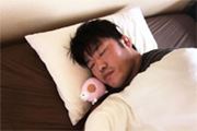 ̐オďCBŐQt悭Ȃr