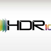 4Kテレビ選びの重要ワードHDR＝「HDR10」「Dolby Vision」「HLG」って何？