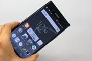 NTThRuXperia XZ Premium SO-04Jv7Ԏgpr[