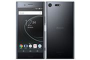 ăX}z2e|[g  \j[uXperia XZ Premiumv_߂[U[xl