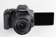 oAO჌t̏^EyʃfuEOS Kiss X9vVoI