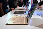 t@[EFC^m[gPCuMateBook Xv\AMacBookSurface Laptop̍DG