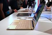t@[EFC^m[gPCuMateBook Xv\AMacBookSurface Laptop̍DG