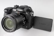 pi\jbNuLUMIX GH5v4K/60p恕u6K PHOTOvBe|[g