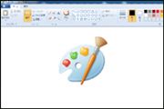 Windows̃AvuyCgvJIH Google}bvŉFɍs悤