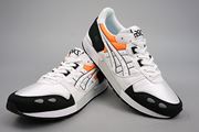 AVbNX^CK[̐lCXj[J[uGEL-LYTE V/Xv̌cfI