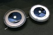 gohS@IoTI Wi-FiΉuo890/690vo 