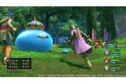 7/29uhNG11vI PS4ł3DSłNő̐オɁI