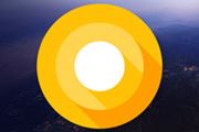 oԋ߁IuAndroid Oi8.0jv̋CɂȂV@\