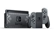 CV烂ndlNintendo Switch8/25o