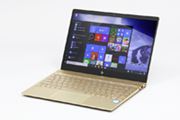 uHP ENVY 13vMacBook Air[U[芷ƂđIł̂H