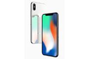 AbvuiPhone XvƁuiPhone 8/8 Plusv𔭕\A10Nɂӂ킵҈ȏ̐iI