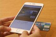 【2023年版】 「Apple Pay（アップルペイ）」に登録したいクレジットカード6選