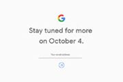 Google̍ŐVX}zuPixelv104ɓoI ڂ͓{ł̔