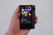 iriver̍lŋ̃Gg[DAPuAstell&Kern AK70 MKIIvցI